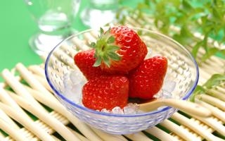费伦茨瓦罗斯 VS 诺亚FC