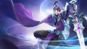 明日方舟心扉之乐合成策略 明日方舟心态崩了
