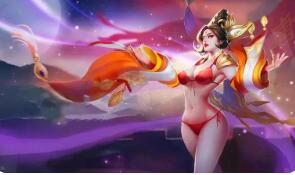 魔兽世界怀旧服猎人套装锦集 魔兽世界怀旧服巫妖王之怒