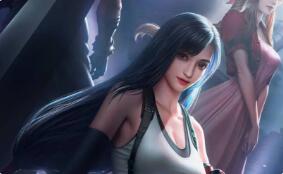 魔兽世界怀旧服猎人套装锦集 魔兽世界怀旧服巫妖王之怒