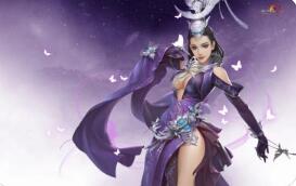 部落冲突COC 部落冲突coc官网