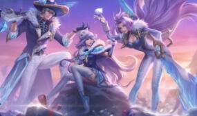 原神神里绫华突破材料及培养指导—成为最高人物的必经之路 原神神里绫华突破材料搞不到