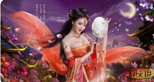 部落冲突COC 部落冲突coc官网