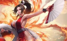 元气骑士的奥秘 元气骑士全部奥义