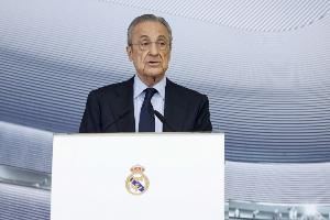 再查半年？马卡：皇马已申请延长内格雷拉案的调查时间