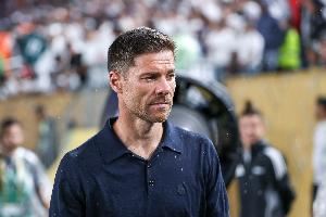 马卡怒批皇马：惨败给马竞并非实力不济，而是失去强度压迫和灵魂