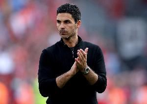 玄学！23-24赛季来阿森纳在英超通过角球36次破门，领先次席15球