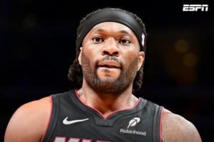 Shams:国王签下自由球员阿丘瓦 并裁掉艾萨克-琼斯