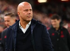 💪好起来了!利物浦力克皇马,各赛事7场仅1胜后拿下2连胜