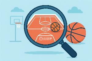 成熟了！东契奇打到卡斯尔被吹示意抱歉 解说：他居然没抱怨裁判