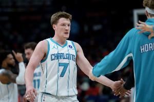 热火首节轰下53分!克尼佩尔:我们的防守很糟糕表现得非常疲软