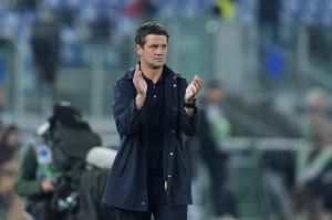 齐沃:欧冠赛后的反馈将在今晚呈现 阿切尔比?每位球员都有作用