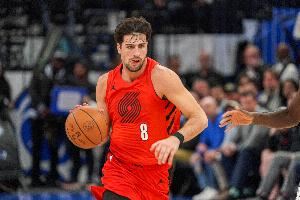 阿夫迪亚失绝杀揽责:我浪费太多时间&都是我的错 会从中吸取教训